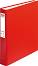   2  Herlitz -   A5      4 cm - 