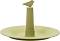    Plastia -   Finch - 