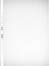    Herlitz - 10    A5 - 