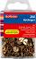  Herlitz - 200  - 