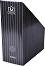      Herlitz Montana -   A4    11.5 cm - 