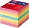    Herlitz - 550    9 x 9 cm - 
