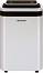 ��������������� Blaupunkt ADH501 - �������