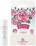 ������ �� ����� Bulgarian Rose - �� ������� Rose Original - ������