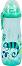     NUK Sports Cup - 450 ml,   Chameleon, 24+  - 