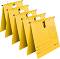     L- Herlitz - 5    A4 - 