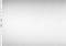     Herlitz - 10    A3 - 