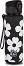 ������ ������� Brisk - Cool Pack - � ���������� 600 ml �� ������� Flores Jasmine - ������ �������