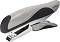    Herlitz -     25  - 