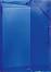 ����� � ������� Herlitz - �� ������ A4 - 