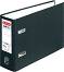   2  Herlitz -   A5      8 cm - 