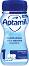    Nutricia Aptamil 1 - 200 ml,   - 