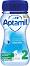    Nutricia Aptamil 2 - 200 ml, 6-12  - 