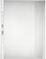      Herlitz - 10    A4 - 