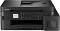    Brother MFC-T930DW -   /  /  / , 2400 x 600 dpi, 17 ipm, Wi-Fi, LAN, USB, 4, ADF - 