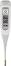     3  1 Microlife MT 850 - 