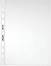   Herlitz - 25    A5 - 