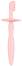       Canpol babies - 0+  - 
