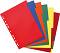      Herlitz - 10    A4 - 