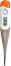  Prolife PDT 150 - 