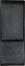 ����� ����� �� ��������� Lamy - �� 2 ������ �������� - 