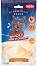    Nobby Licky Cat Malt & Chicken -   5  x 15 g,    ,   StarSnack - 