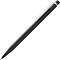   Lamy -   CP 1 - 