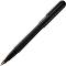  Lamy Matt -   Imporium - 