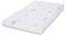     Lorelli Havana - 62 / 110 / 10  60 / 120 / 10 cm,    - 