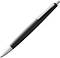   Lamy -   2000 - 