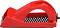    Decorex - 140 x 40 mm - 