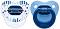   Wee Baby - 2 ,  6-18  - 
