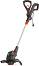 ������������ ����������� Gardena ComfortCut 550/28 - �� ������� Comfort - 
