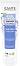 Sante Intense Hydration Conditioner - ���������� ������ �� �������� �� ���� ���� � ��� ���� ���� � ����� - ������