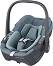     Maxi-Cosi Pebble 360 -  13 kg -   