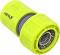    ∅ 3/4" Herly -   S-line - 