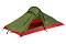   High Peak Siskin 2 - 