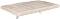      Trixie - 51 x 36 cm - 