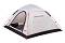 Четириместна палатка High Peak Monodome XL - С UV защита - палатка