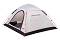   High Peak Monodome XL -  UV  - 