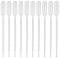   - 10 , 1 ml, 160 mm - 