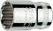   1/2" Ceta Form -   ∅ 9 - 19 mm - 