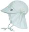Детска шапка с UV защита Lassig - От серията Splash & Fun - продукт