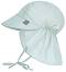    UV  Lassig -   Splash & Fun - 