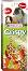        VERSELE LAGA Sticks Rabbits-Guinea Pigs - 2 x 55 g,  ,   Crispy - 
