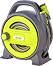      Herly -  10 m      Pro - 