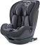     Inglesina Caboto I-Size -  Isofix ,  15   12  - 