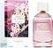 Yves Rocher Pleines Natures Sur la Lande EDP - ������ ������ �� ������� Pleines Natures - ������