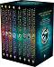 The Witcher Boxed Set - Andrzej Sapkowski - �����