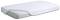   BabyMatex Tencel -   60 x 120 cm - 